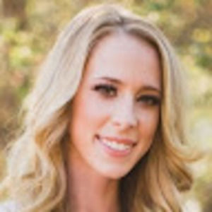 Meet your Posher, Aimee